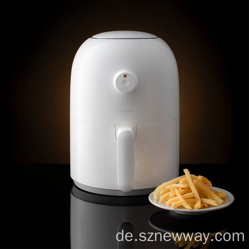 Original Onemoon Air Fryer OA1 Air Brating Machine